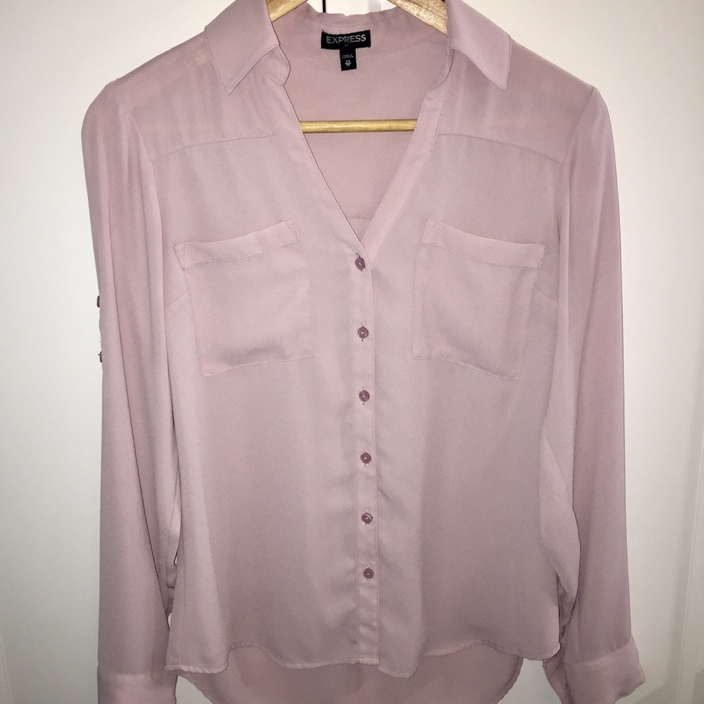 💗 EXPRESS PORTOFINO 💗